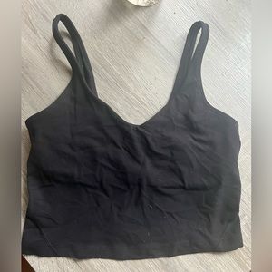 Lululemon align tank